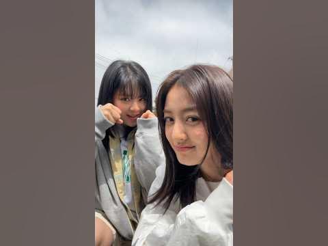 [問卦] 其實TWICE 定延蠻可愛的吧？