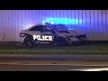 Police: 2 men killed, Palatka officer hospitalized in crash