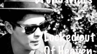 Bruno Mars Locked Out Of Heaven House Mix