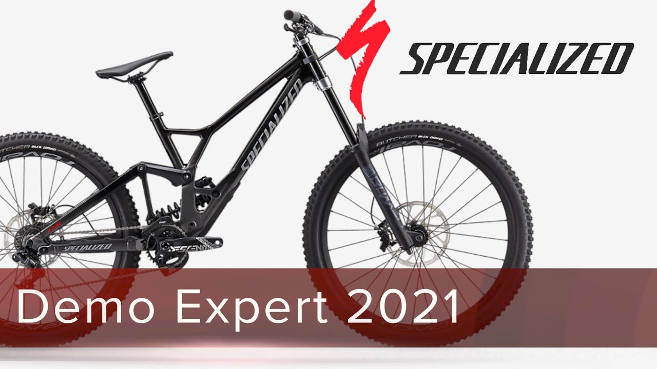 Demo 2021. Спешиалайзед демо 2020. Gt Force Expert 2021. Specialized Epic Expert 2009 Geometry. Петух на спешелайзед демо 2020.