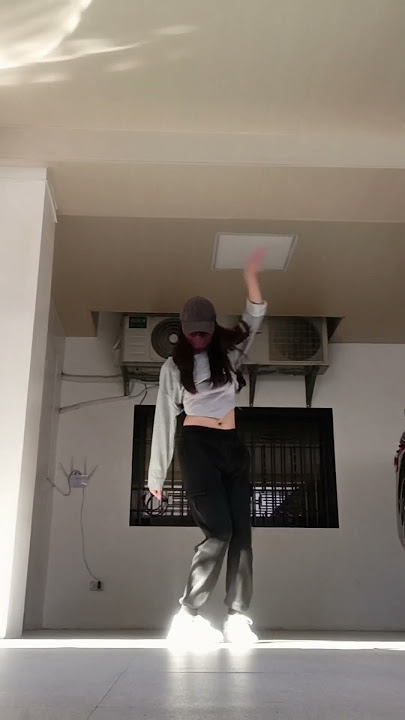 Tinashe - ‘2 On’ Dance Cover (TikTok Dance Challenge) | Justine Balboa