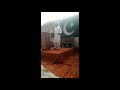 Janoon Sy Aur Ishq Sy Milti Hai Azadi Pakistani Tallent Janoon Sy Aur Ishq Sy Milti Hai Azadi Pakistani Tallent