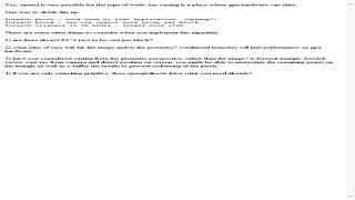 Kendo UI - Grid with custom autocomplete - Stack Overflow