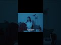 台風18号/ kiki vivi lily