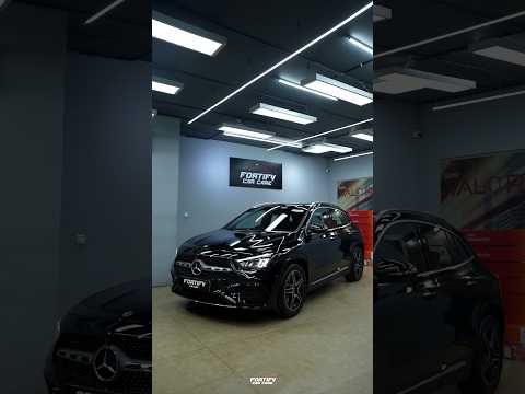 Gloss Labs Automotive Detailing Glad Bengaluru