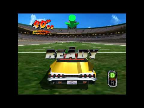 crazy-taxi-3:-football-map