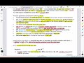 New QP Module 11 demo lecture (Cantonese) - Polly Lo