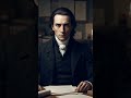the French Revolution explained #shorts