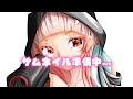 【荒野行動】実写公開!!Youtube1周年記念!おまけに自撮りNG1枚載せましたwwwwwwwwwwwww【荒野の光】
