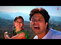 Hey Lathyali | Dagdiya | Garhwali Film Video Song | Seema Bisht Panwar, Sanju Silodi Mp3 Song