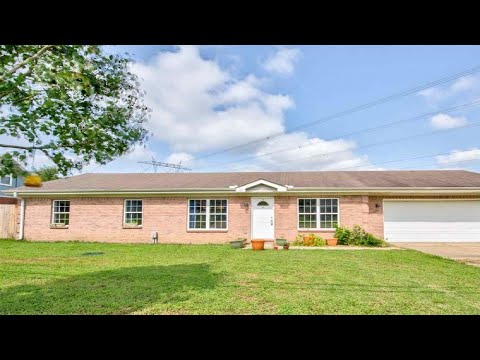 132 FULCHER DR, Millington, TN home video tour