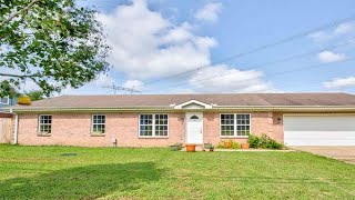 132 FULCHER DR video tour