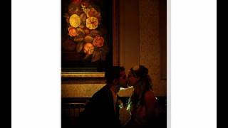 Brooklake Country Club Wedding