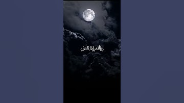 تلاوة خاشعة للشيخ المنشاوي (5)