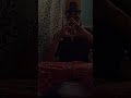 Catch da opp! [Remake] (P2) (freestyle)