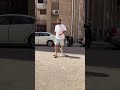 بص وراك كداا Comedyfilms اكسبلور هتضحك ضحك كوميديات Funny Comedy كوميدي بص وراك كداا Comedyfilms اكسبلور هتضحك ضحك كوميديات Funny Comedy كوميدي