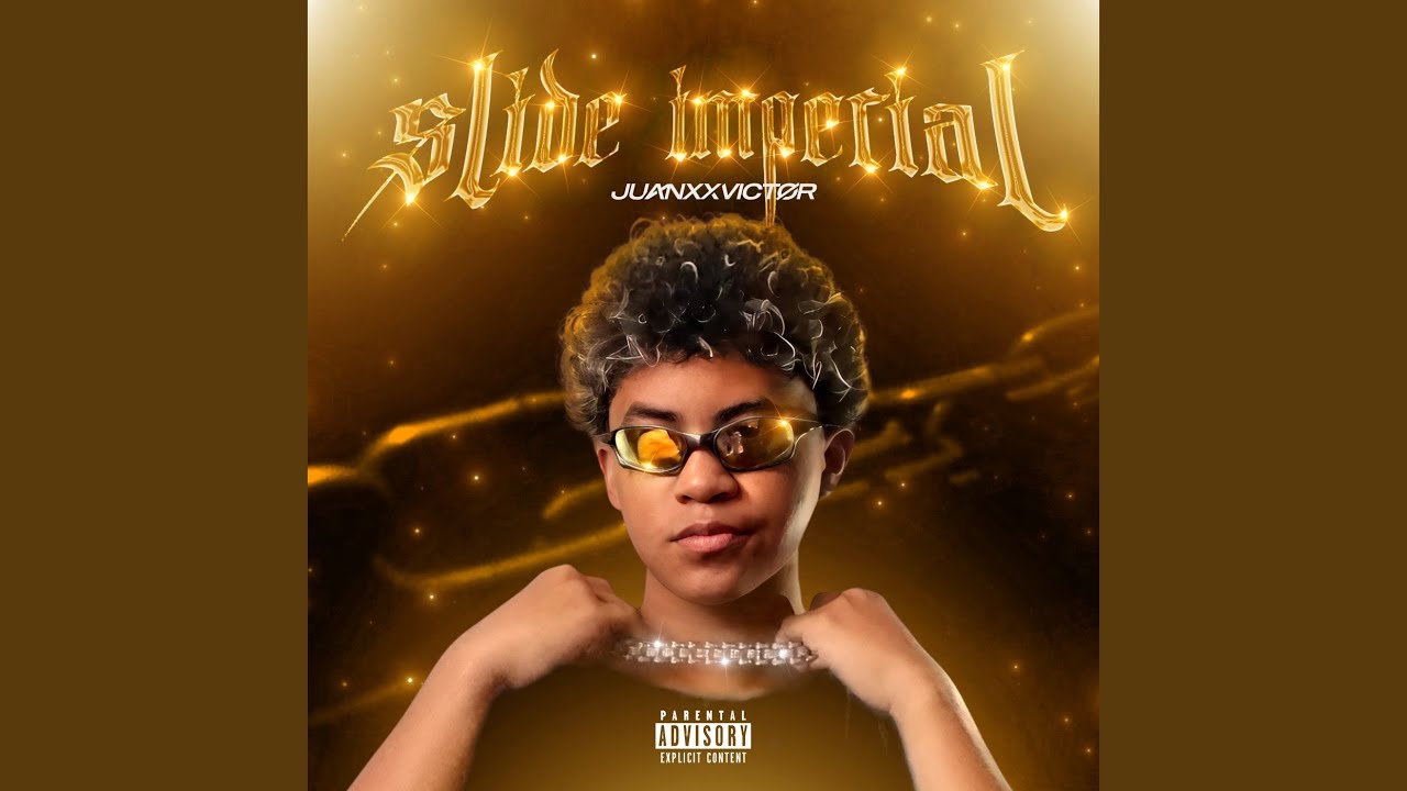 X-REVEILLON - Ultra Slowed