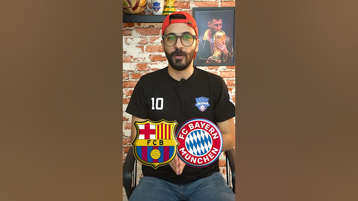 من هو بطل #دوري_ابطال_اوروبا 2024\2025 ؟