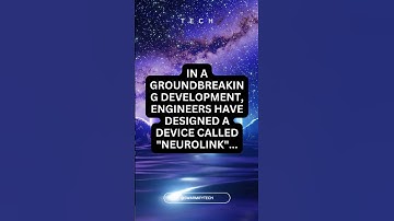 Digital Empowerment: How Technology is Bridging the Digital Divide and Empowering Communities!