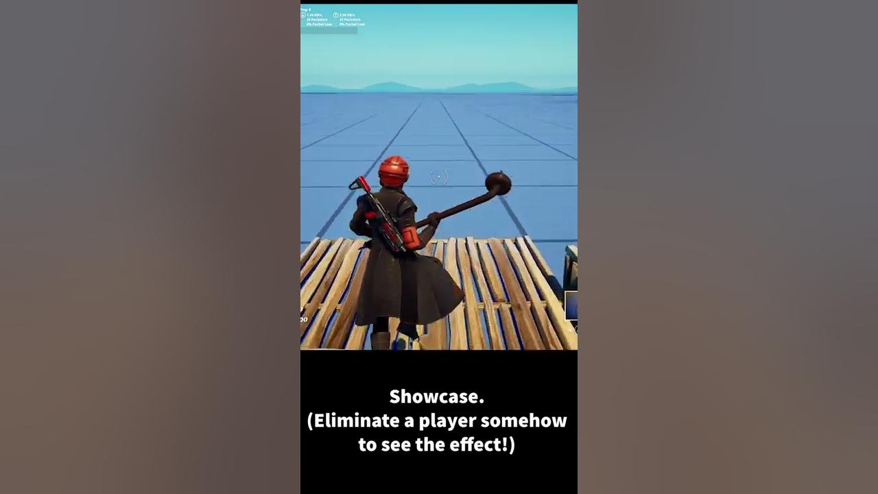 fortnite-creative-dbno-with-1-player-on-team-tutorial-shorts-youtube