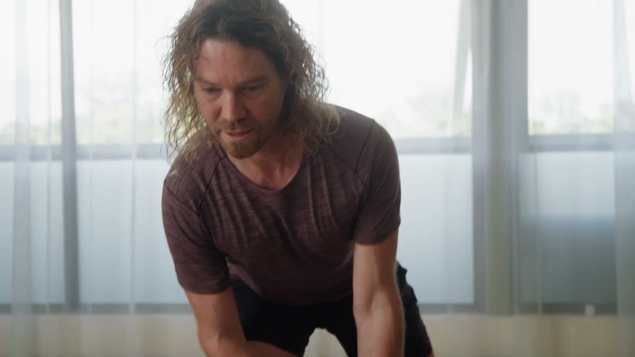 What Goes on in a Strength & Conditioning Class at Pilates Utopia Perth