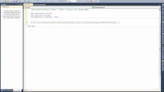 kopieren mit vbnet und backgroundworker 1/2