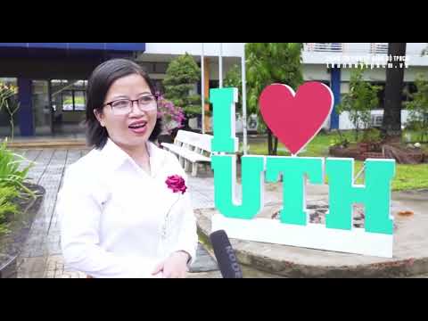 Video PGS.TS Nguyễn Anh Tuấn tâm huyết nghiên cứu vật liệu... - youtube