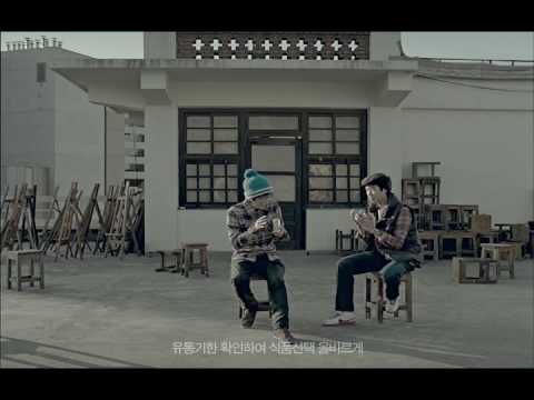 써니텐_30A.wmv