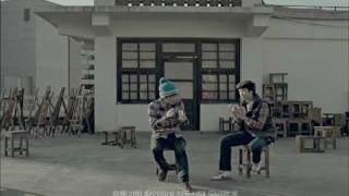 써니텐_30A.wmv