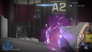 Forge Script Explanation - Weapon Combo Fiesta