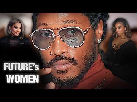 FUTURE` TRUE STORY of RELATIONSHIPS | Private story | Documentary