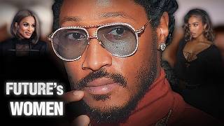 FUTURE` TRUE STORY of RELATIONSHIPS | Private story | Documentary