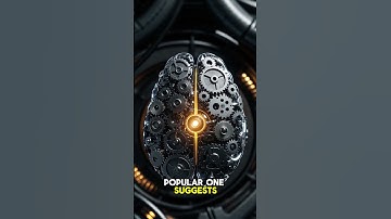 What Is Déjà Vu? | The Strange Science Behind Familiar Moments