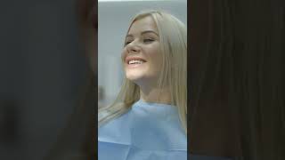 Smart Patient's Guide To Dental Before-And-Afters
