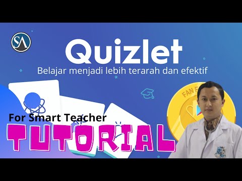 Video: Apakah nama lain untuk kuizlet membran sel?