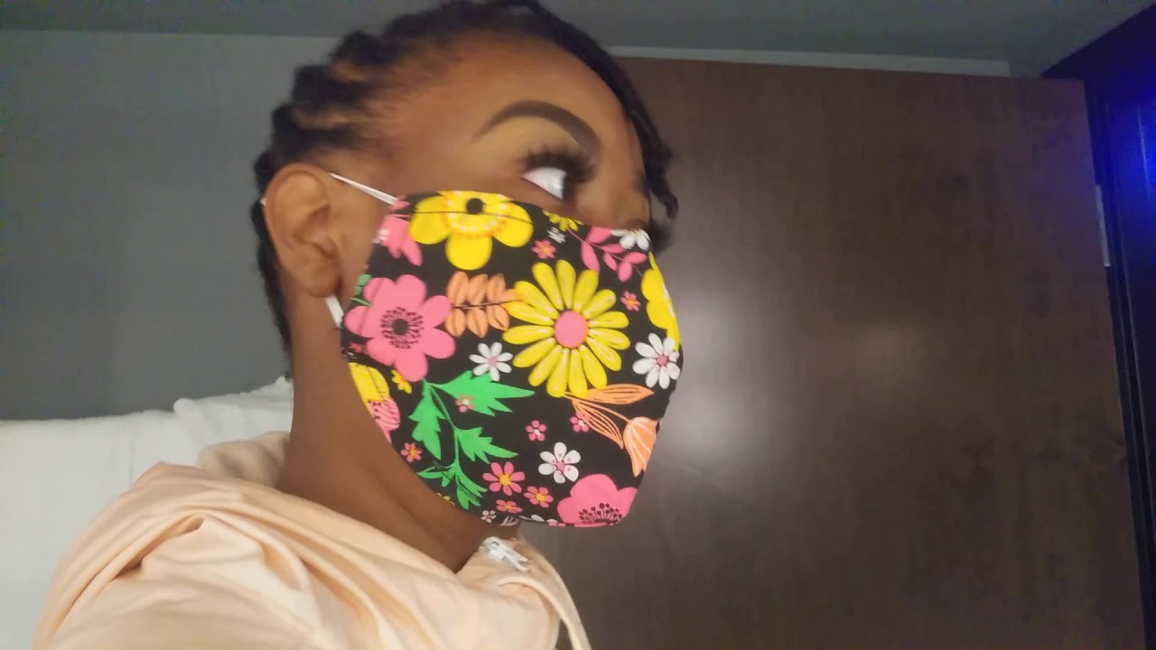 Unveiling Axis Hotel A Haven in Chicagos Vibrant Heart