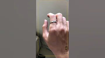 دبل حب بتصاميم حسب اختيارك متجرالنجم 