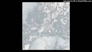 Raär - Hyporheic【InDepth Imprint】