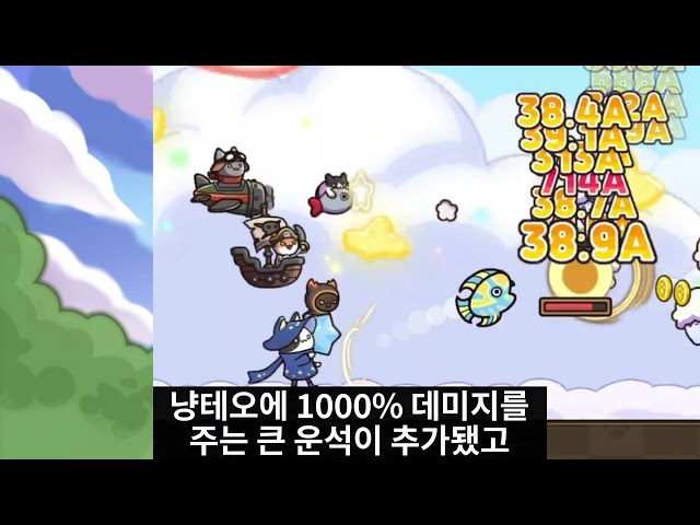 gv_0043_vid_kr_1920x1080_24_ekb_231130.mp4 class=