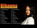 Rihanna Full Album 2026 (Lyrics) – Greatest Hits Playlist Fans Can’t Stop Playing