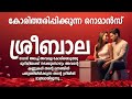      shahul malayil malayalam story