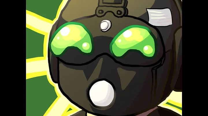 special kind of stupid part two