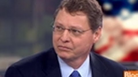 Kotowski Sees Epic Errors in Egan