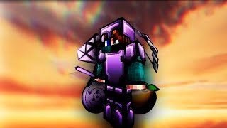 Rinnegan [128x] 🔥