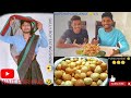 Gupchup challenge odia   gully boy eating show  odia