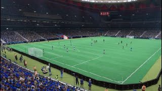 FIFA 22_2022061101edy
