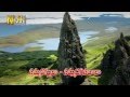 Telugu Christian Song by PASTOR JAYARAJ NISSI MINISTRIES NAMMAKASTUDA VOL 2