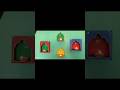 Diy jharokha wall decoration / Diwali Decoration Idea 🎇😍#diy #diwali #shorts