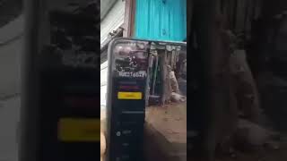 GRIND IN SILENCE, SHOCK THEM WITH YOUR SUCCESS - Motivational Speech