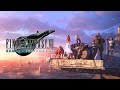 final fantasy 7 yes (Portrait)